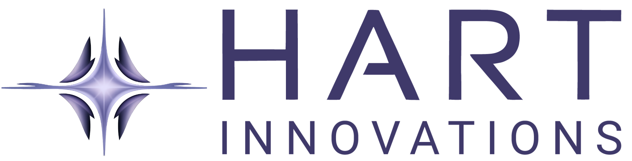 Hart Innovations