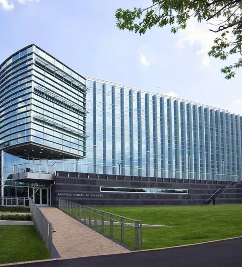 Corporate Offices and Headquarters Corporate Offices and Headquarters