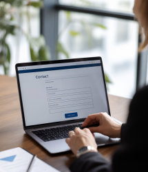 StepOne-ContactImage