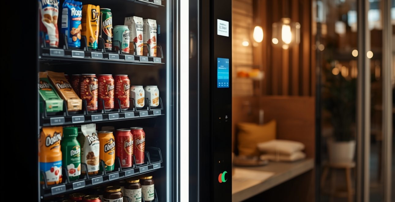 lucid-origin_Imagine_a_world_where_luxury_meets_technology_at_your_fingertips._Our_AI-powered-0