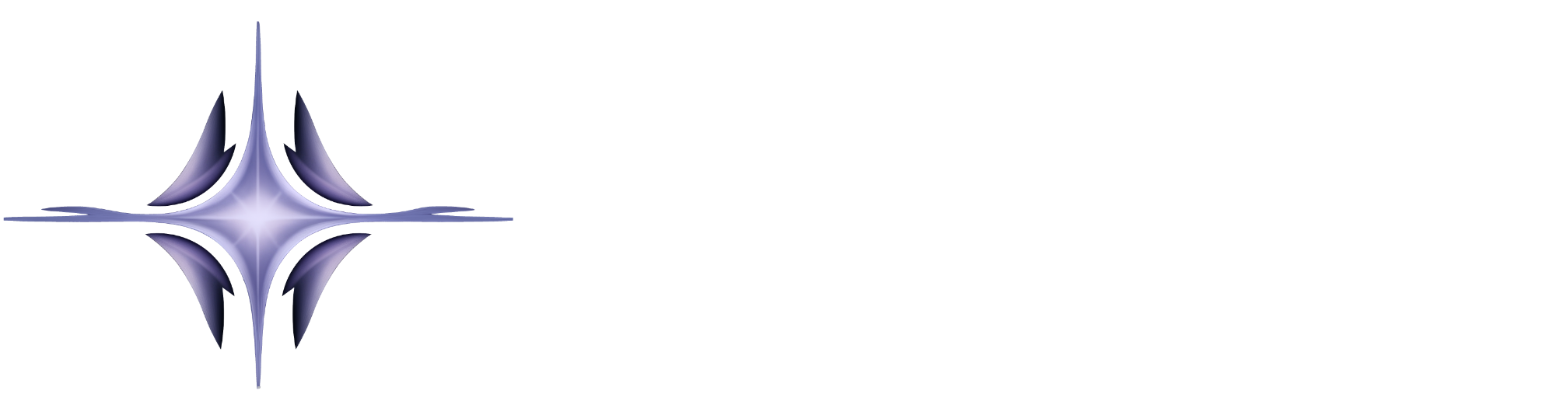 Hart Innovations